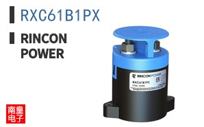 RXC61B1PX ͼƬ
